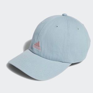 Adidas Saturday Hat